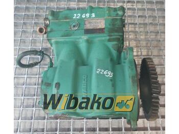 ضاغط WABCO