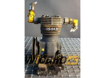 ضاغط WABCO