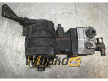 ضاغط WABCO