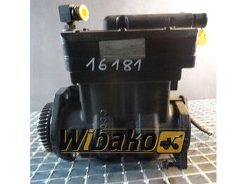 ضاغط WABCO