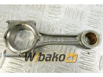ربط قضيب KUBOTA