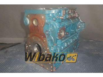 علبة المرافق KUBOTA