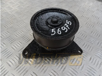 مضخة مياه CUMMINS