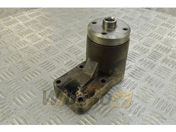 مروحة تهوية CUMMINS