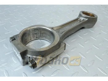 ربط قضيب CUMMINS