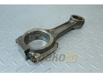 ربط قضيب CUMMINS