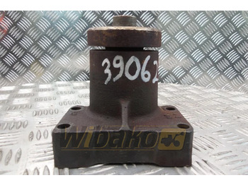 مروحة تهوية CUMMINS