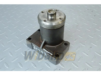 مروحة تهوية CUMMINS