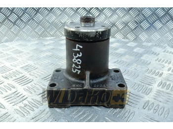 مروحة تهوية CUMMINS