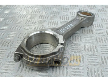 ربط قضيب CUMMINS