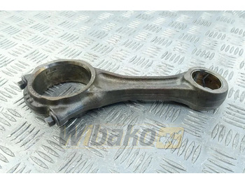 ربط قضيب CUMMINS