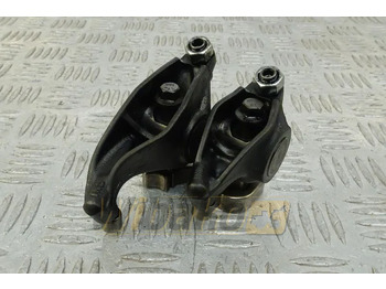 اسطوانة رئيس CUMMINS