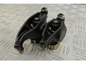 اسطوانة رئيس CUMMINS