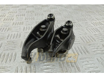 اسطوانة رئيس CUMMINS