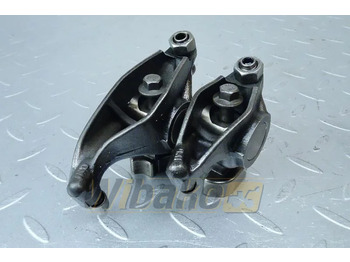 اسطوانة رئيس CUMMINS