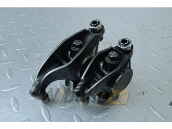 اسطوانة رئيس CUMMINS