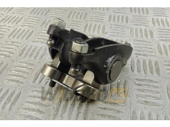 اسطوانة رئيس CUMMINS