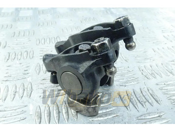 اسطوانة رئيس CUMMINS