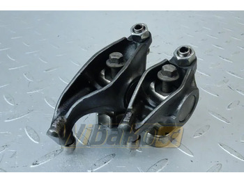 اسطوانة رئيس CUMMINS