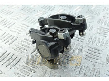 : صورة رأس الصفحة