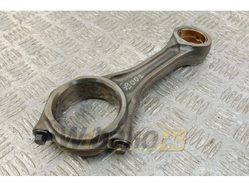 ربط قضيب CUMMINS