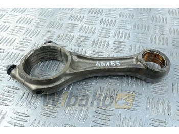 ربط قضيب CUMMINS