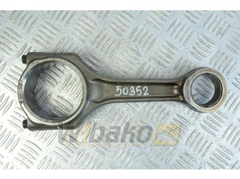 : صورة رأس الصفحة