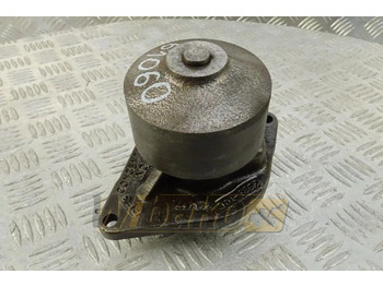 مضخة مياه CUMMINS