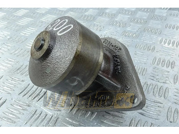 مضخة مياه CUMMINS