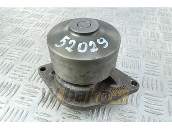 مضخة مياه CUMMINS