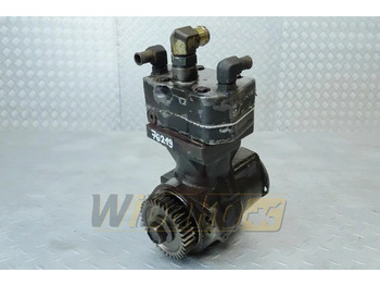 ضاغط الهواء CUMMINS