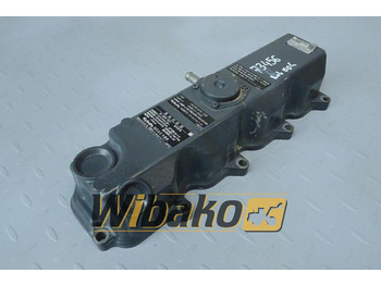 اسطوانة رئيس KUBOTA