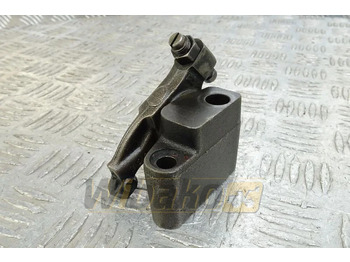 اسطوانة رئيس DEUTZ