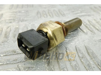 : صورة رأس الصفحة