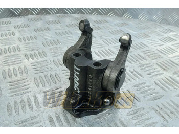 اسطوانة رئيس DEUTZ