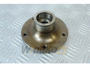 مروحة تهوية DEUTZ