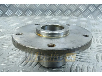 مروحة تهوية DEUTZ