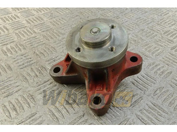 : صورة رأس الصفحة