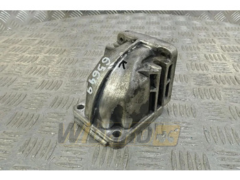 مشعب السحب DEUTZ