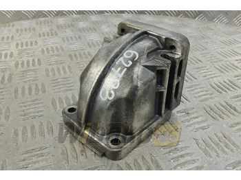 مشعب السحب DEUTZ