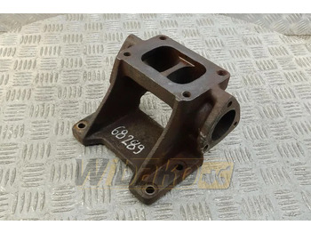 : صورة رأس الصفحة