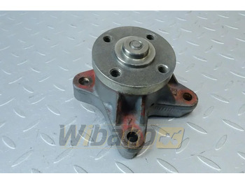 : صورة رأس الصفحة