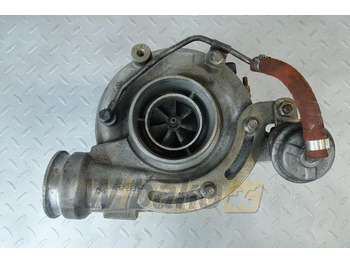 : صورة رأس الصفحة