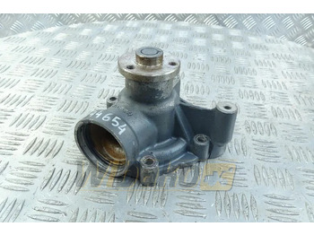 مضخة مياه DEUTZ