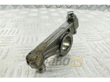 : صورة رأس الصفحة