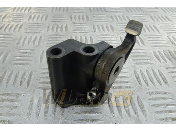 اسطوانة رئيس DEUTZ