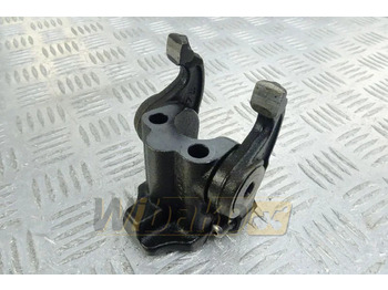 اسطوانة رئيس DEUTZ