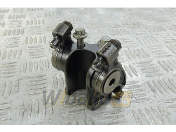 اسطوانة رئيس DEUTZ