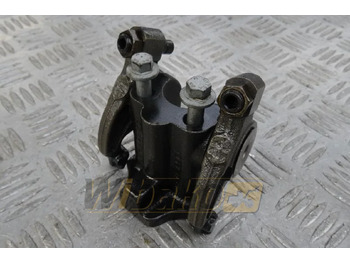 اسطوانة رئيس DEUTZ