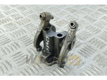 اسطوانة رئيس DEUTZ